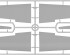 preview Scale model 1/48 Airplane Junkers F13 Mid Production (German, Polish, Swiss operation) MiniArt 48005