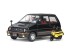 preview Сборная модель 1/24 Автомобиль Honda City Turbo with Motocompo Tamiya 24369