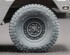 preview Набір коліс (з деформацією) для HMMWV MT/R 24-bolt ScaleX WM 35001S