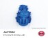 preview Акрилова фарба POWER BLUE / Потужний синій QUICK GEN COLOR AK-interactive AK 17026