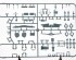 preview Збірна модель 1/48 Літак Mustang Mk.IV Eduard 82104