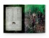 preview Книга AGE OF SIGMAR: BATTLETOME - SKAVEN (ENGLISH)