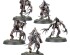 preview NECRONS: FLAYED ONES