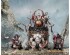 preview Ігровий набір Warhammer AGE OF SIGMAR - OGOR MAWTRIBES - REDD THE MAW
