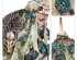 preview Игровой набор Warhammer AGE OF SIGMAR - SONS OF BEHEMAT - MA MAEGRAN CHOOSER OF THE MIGHTY