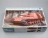 preview Scale model 1/35 German self-propelled gun Tiger Grille 21/210mm Mortar Trumpeter 01540