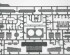 preview Збірна модель 1/35 Німецький танк Leopard 2 А4 Meng TS-016