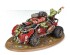 preview ORKS: BOOMDAKKA SNAZZWAGON