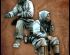 preview  German Panzergrenadiers  WW2 (Wounded men)
