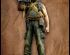 preview  U.S.marine (machine gunner) Vietnam-2