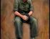 preview  German tank crewman . WW2 . Set-3