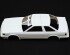 preview Scale model 1/24 Car Toyota Soarer 2000 VR Turbo Tamiya 24365