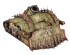 preview Ігровий набір Warhammer 40000 - DEATH GUARD: POXWROUGHT VECTOR