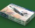 preview Збірна модель 1/48 Літак F/A-18E Super Hornet VFC-12 HobbyBoss 85818