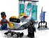 preview Constructor LEGO Super Heroes Shuri's Laboratory 76212