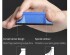 preview Set of self-adhesive sandpaper #400-#1500 (120 pcs.) DSPIAE XSP-S01