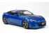 preview Збірна модель 1/24 Автомобіль Subaru BRZ Tamiya 24324