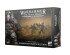 preview Игровой набор Warhammer 40000 - THE HORUS HERESY: SOLAR AUXILIA - CHARONITE OGRYN SECTION