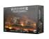 preview Игровой набор Warhammer 40000 - THE HORUS HERESY: SOLAR AUXILIA - RAPIER DIRECT FIRE BATTERY