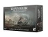preview Игровой набор Warhammer 40000 - THE HORUS HERESY: SOLAR AUXILIA - RAPIER FIRE SUPPORT BATTERY