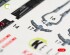 preview AH-64D &quot;Apache Longbow&quot; 3D interior decal for Academy kit 1/48 KELIK K48022