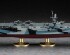 preview Збірна модель 1/350 Авіаносець ВМС США супроводу USS Gambier Bay (CVE-73) Hasegawa 40027