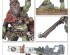 preview Ігровий набір Warhammer 40000 - T'AU EMPIRE: KROOT FARSTALKERS