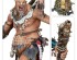preview Ігровий набір Warhammer AGE OF SIGMAR - BRAWLERS OF BEHEMAT (ENG)