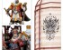 preview Ігровий набір Warhammer THE OLD WORLD: GRAND CATHAY - SKY LANTERN