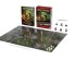 preview Ігровий набір AGE OF SIGMAR: INTRODUCTORY SET (ENG)