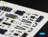 preview AH-1Z &quot;Viper&quot; 3D decal interior for Dream Model Kit 1/72 KELIK K72025