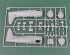 preview Сборная модель 1/48 Американский палубный истребитель F8F-2 Bearcat ХоббиБосс 80358