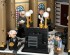 preview Constructor LEGO Harry Potter Magic Bank Gringotts 76417