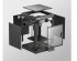preview FDM 3D printer ELEGOO Centauri Carbon