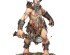preview Игровой набор Warhammer AGE OF SIGMAR - SONS OF BEHEMAT -  STOMPER TRIBE