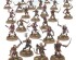 preview Ігровий набір LORD OF THE RINGS. MIDDLE-EARTH SBG: DOL GULDUR BATTLEHOST