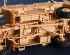 preview Сборная модель 1/35 Бронетранспортёр Динго 2 IloveKit 63525