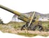 preview Scale model 1/72 Soviet 152-mm gun-howitzer of the Second World War ML-20 ACE 72581