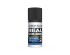 preview Alcohol-based acrylic paint Flat White RAL 9003  AK-interactive RC806