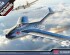 preview Scale model 1/48 Airplane Focke-Wulf Ta-183 Huckebein Academy 12327