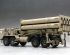 preview Scale model 1/35 Terminal High Altitude Area Defence (THAAD) Trumpeter 01054