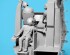 preview Збірна модель 1/35 Фігури Екіпаж вертольота S-64 ICM 53103