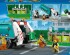 preview Constructor LEGO City Garbage Truck 60386