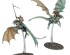 preview STORMCAST ETERNALS: STORMDRAKE GUARD