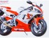 preview Збірна модель 1/12 Мотоцикл Yamaha YZF-R1 Tamiya 14073