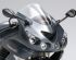 preview Сборная модель 1/12 Мотоцикл КАВАСАКИ ZZR1400 Тамия 14111