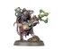 preview AGE OF SIGMAR: SKAVEN - WARLOCK GALVANEER