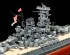 preview Збірна модель 1/350 Японський лінкор Yamato (Premium) Tamiya 78025