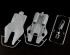 preview Сборная модель 1/72 Самолет Грумман Ф-14A Томкэт ХоббиБосс 80276