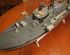 preview  Scale model 1/48 Ship Elco 80' Motor Patrol Torpedo Boat Late Type ILoveKit 64801